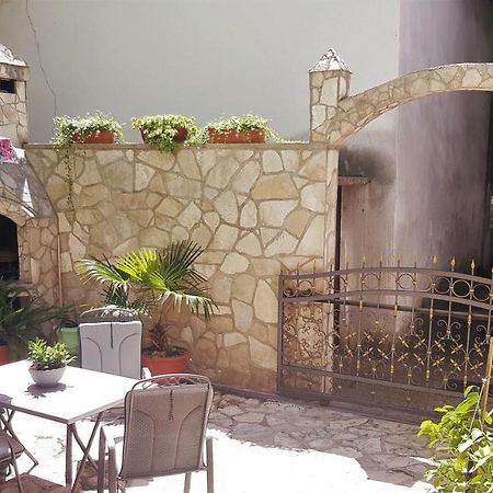 Moonrise Apartment Mostar Dış mekan fotoğraf