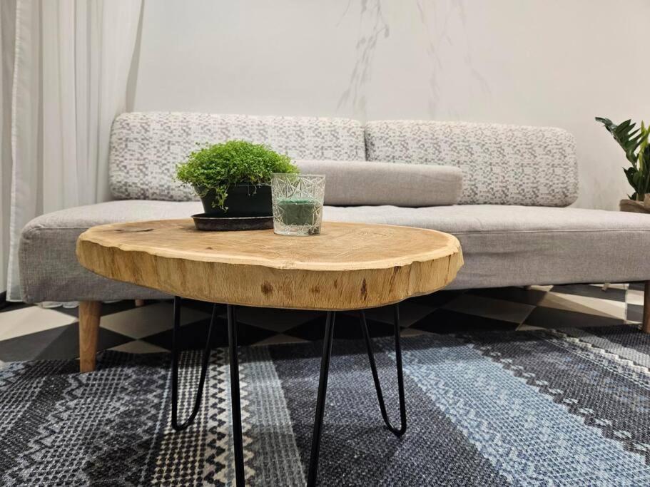 Moonrise Apartment Mostar Dış mekan fotoğraf