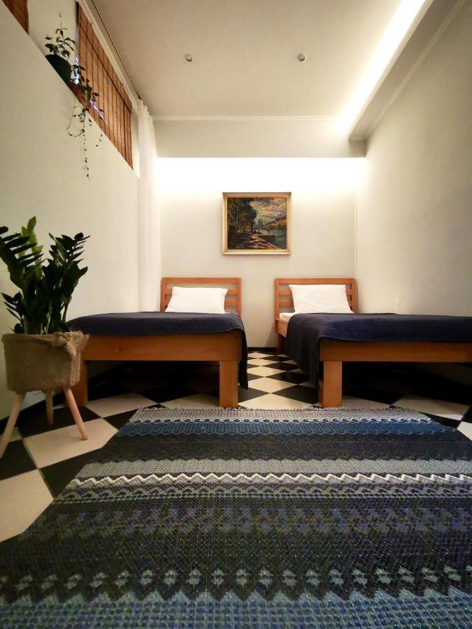 Moonrise Apartment Mostar Dış mekan fotoğraf